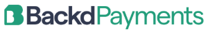 BackdPayments